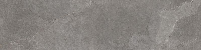 Storm Grey Ret 30X120 матовая
