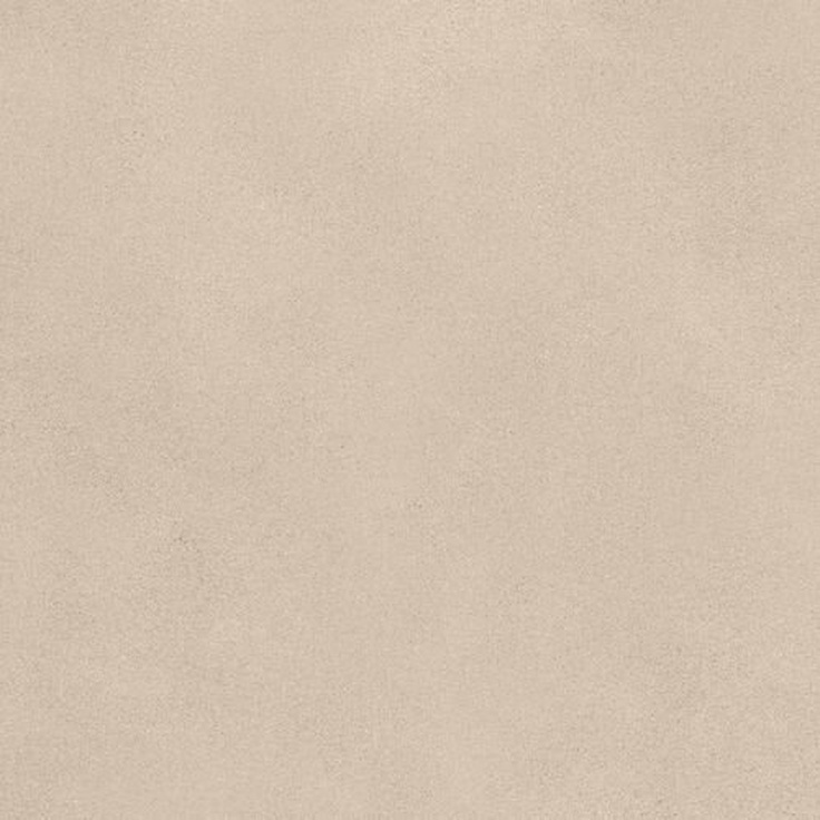 Sant Agostino Sable CSASABBE60 Beige 60x60 матовая