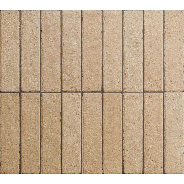 Sant Agostino Tetris CSABLOSM05 Block Sand Mat 5x20 матовая