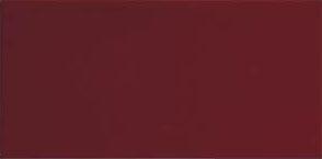 фон Vintage Wine 10x20