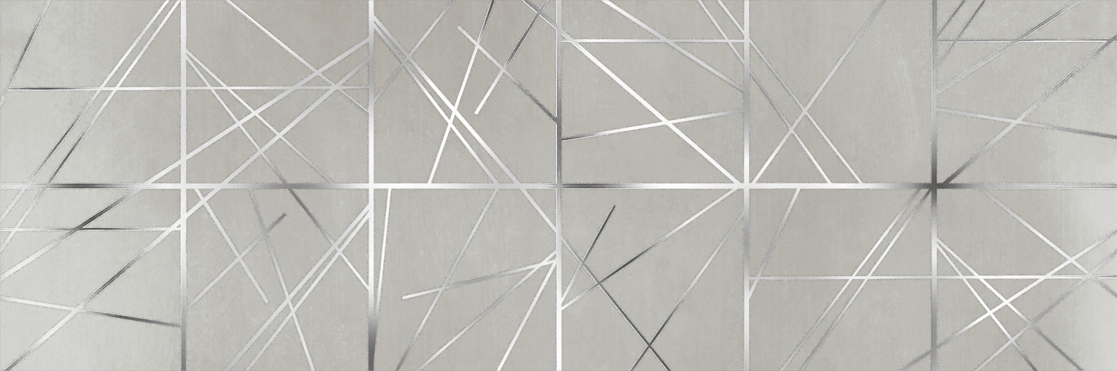 Style Decor 246x740 матовая