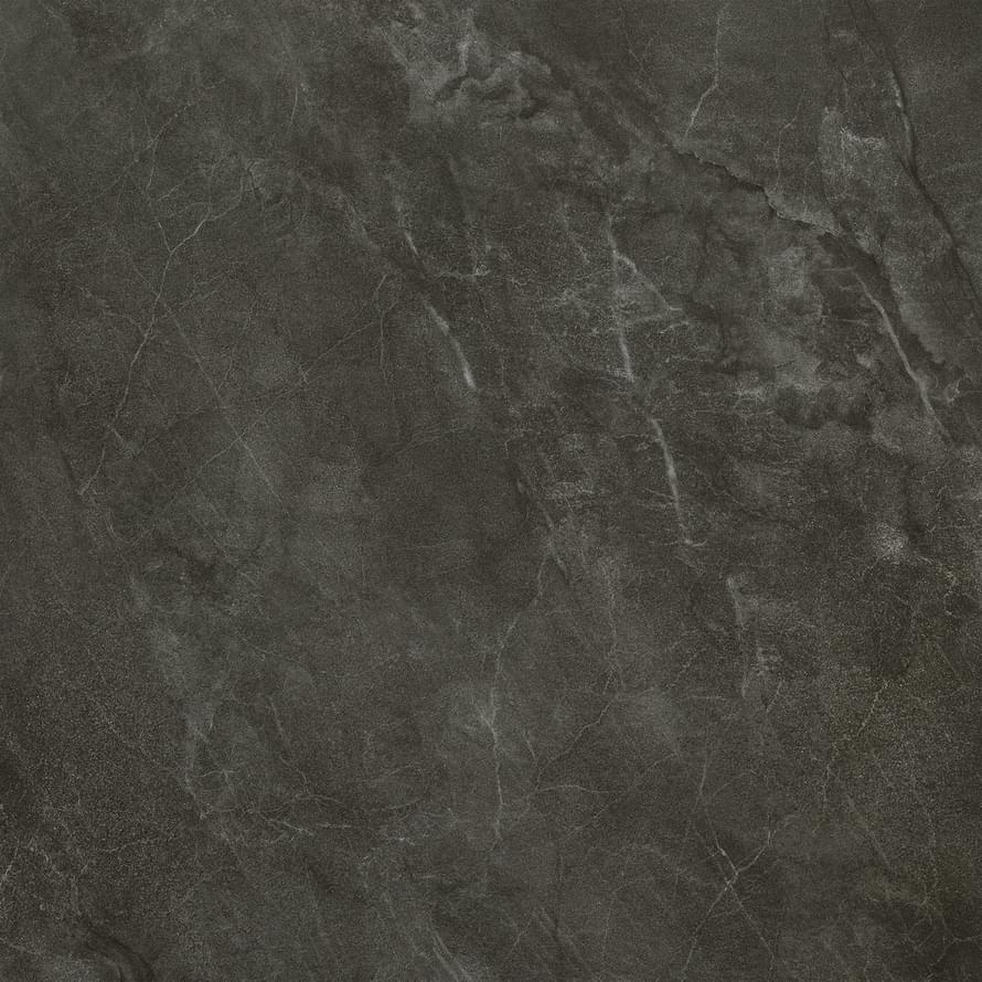 фон Muse 60Dg 60x60