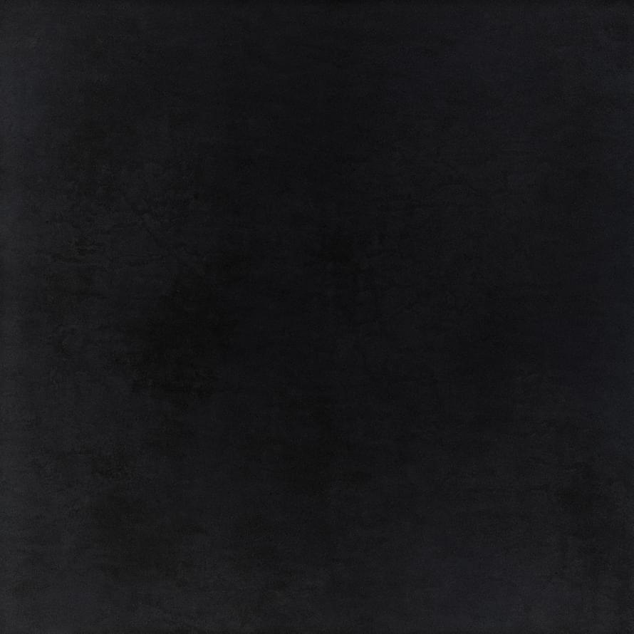 фон Micron 2.0 M2.0 120Nl 120x120