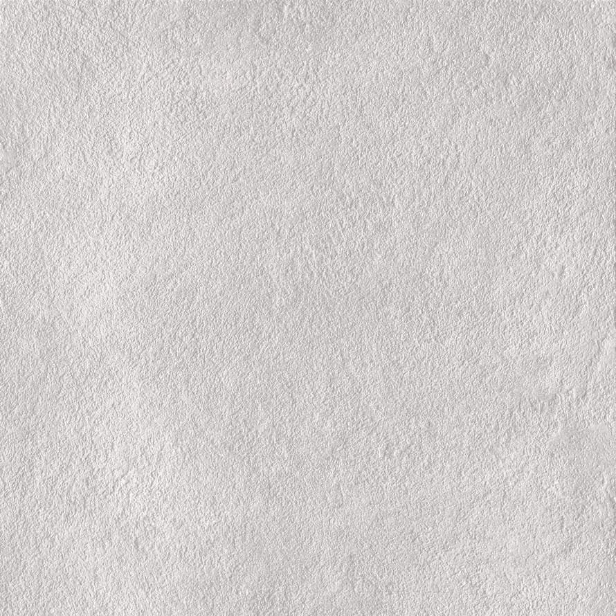 фон Concrete Project Conproj Rb60W 60x60