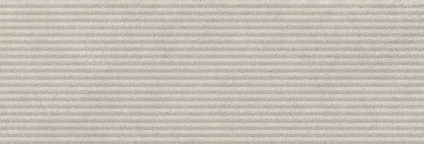 XS Level Mod Arena 30х90