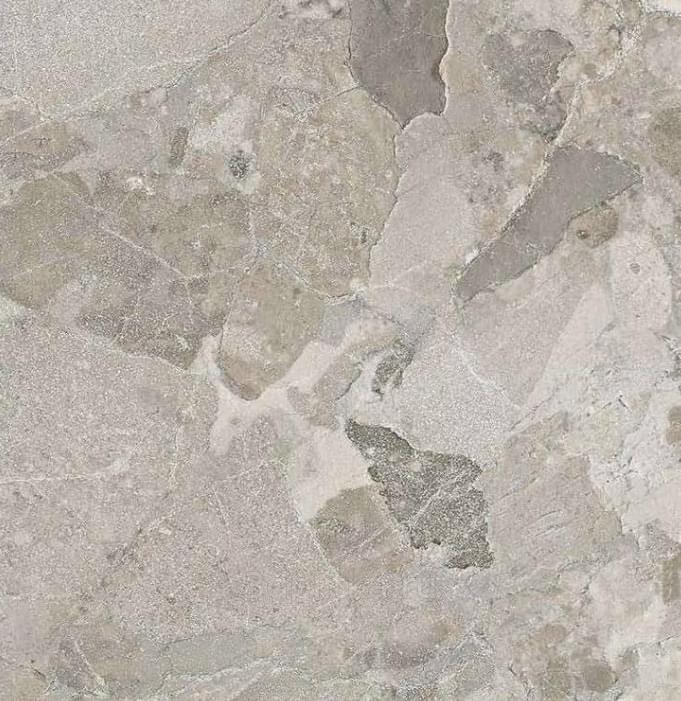 фон Matera Stone Sassi Dark Grey Silktech 60x60