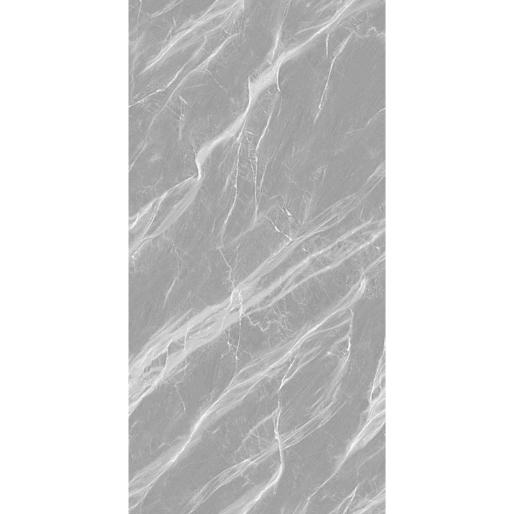 Realistik Carnico Metal Grenulla 60x120 полуполированная