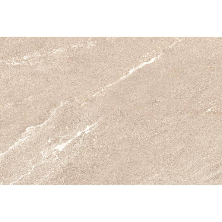 Sant Agostino Waystone CSAWYS6090 Sand 60,4x90,6 матовая