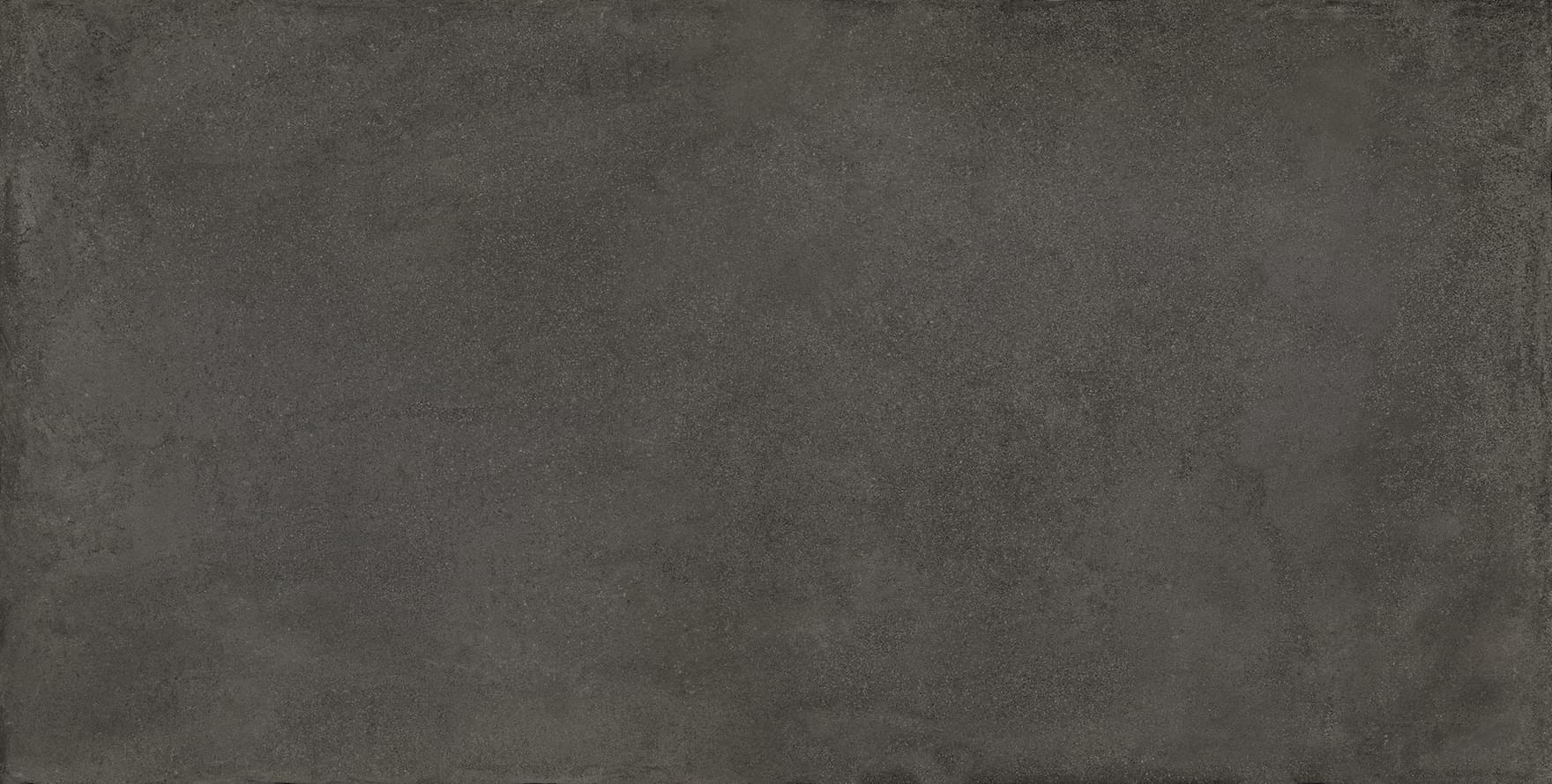 фон Be Square Black Naturale 60x120