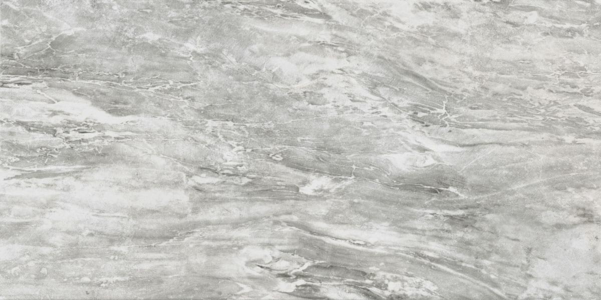 Supreme Sp.Silver Dre.Lap.Lux 60X120 полированная