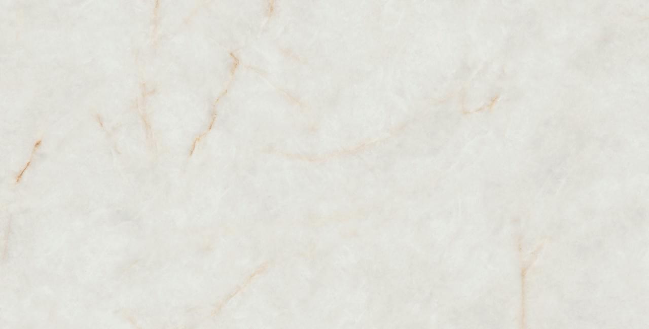 фон Marvel Diva Ice Crystal Lapp 120x240