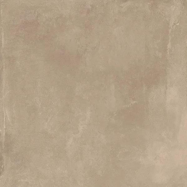 фон Azuma Up A.UP6120NORM 120x120