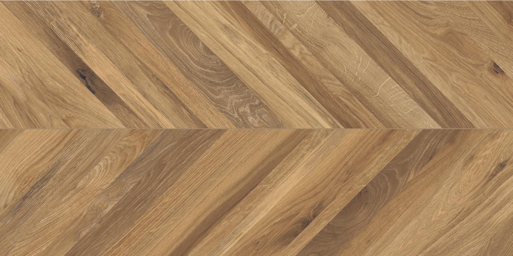 декор Timeless Nut Chevron Rect 60x120