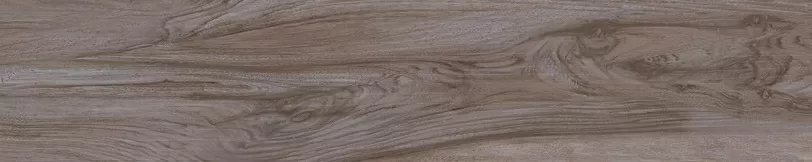 Savanna Sepia Ret 100X20 матовая