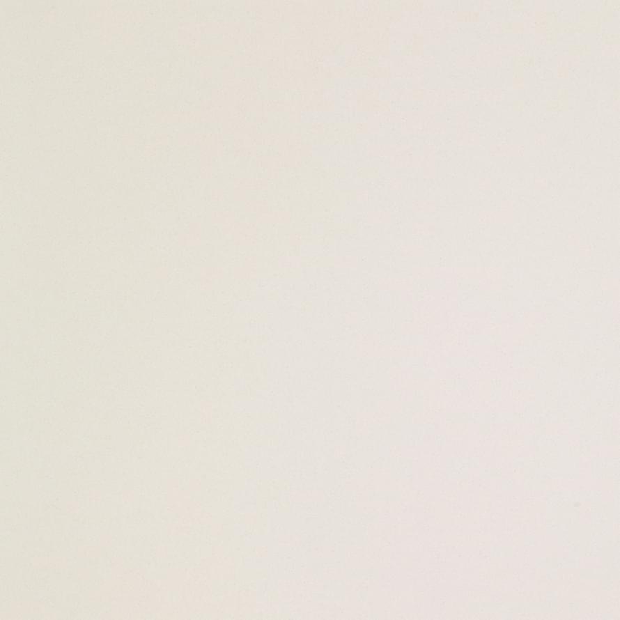 фон Icon White 60 60x60
