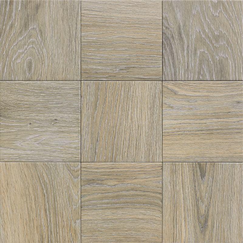 фон Patchwood Naturale 20x20