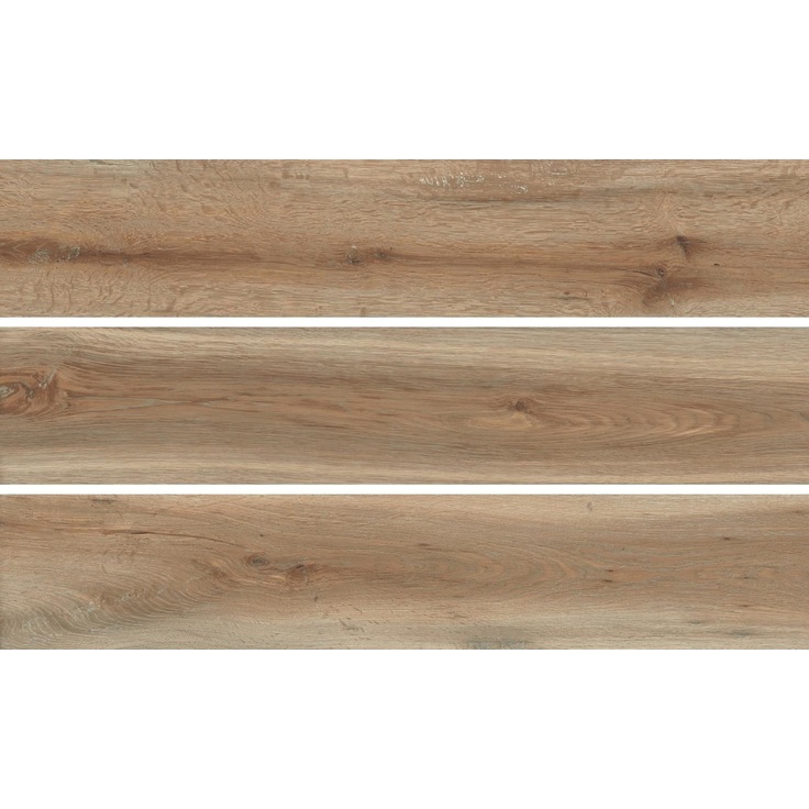 Sant Agostino Barkwood CSABA7NA30 Nat 30x120 матовая