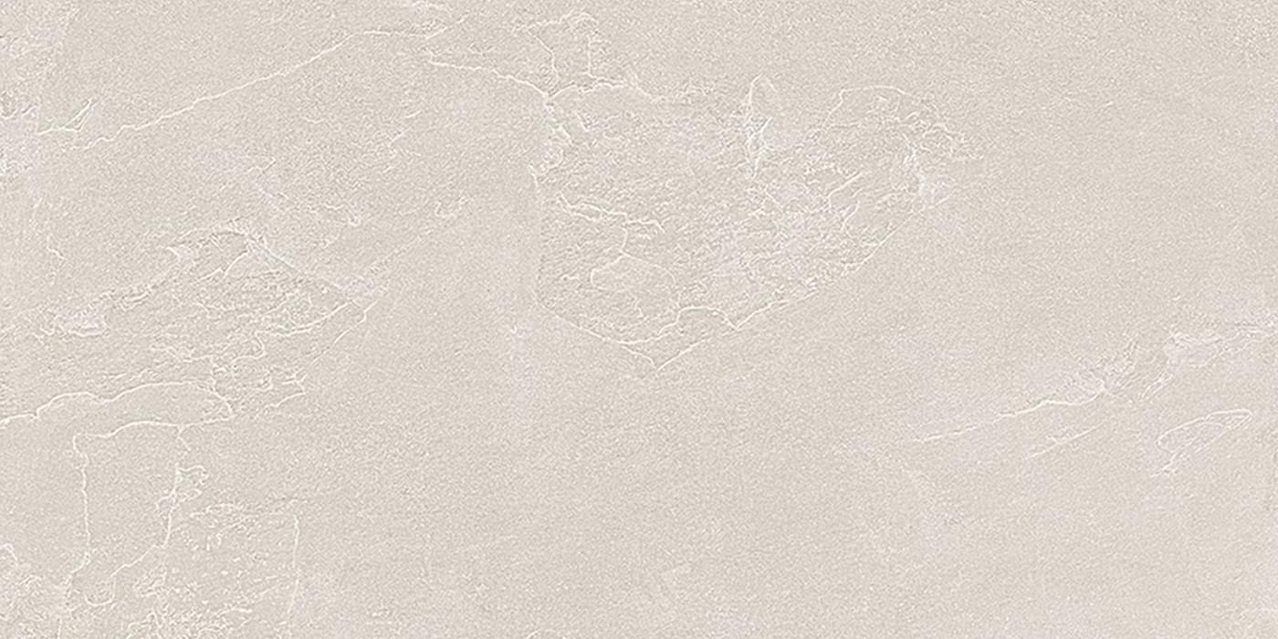 фон Nordika Sand 60x120