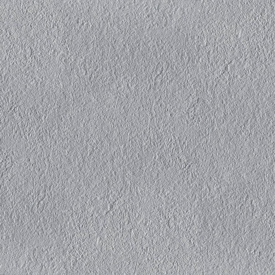 фон Micron 2.0 Rb60G 60x60