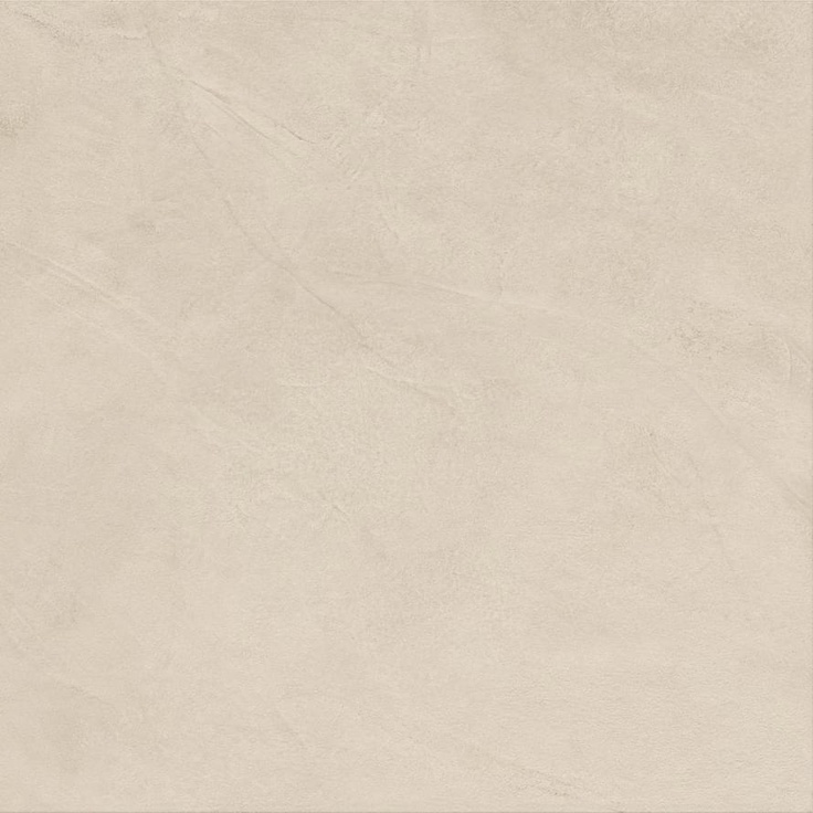 Atlas Concorde Prism A5RW Cord Silk 60x60 полуматовая