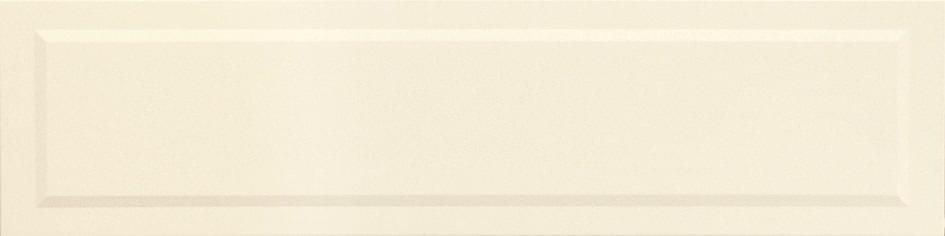 фон Electa Beige Matt 20x80