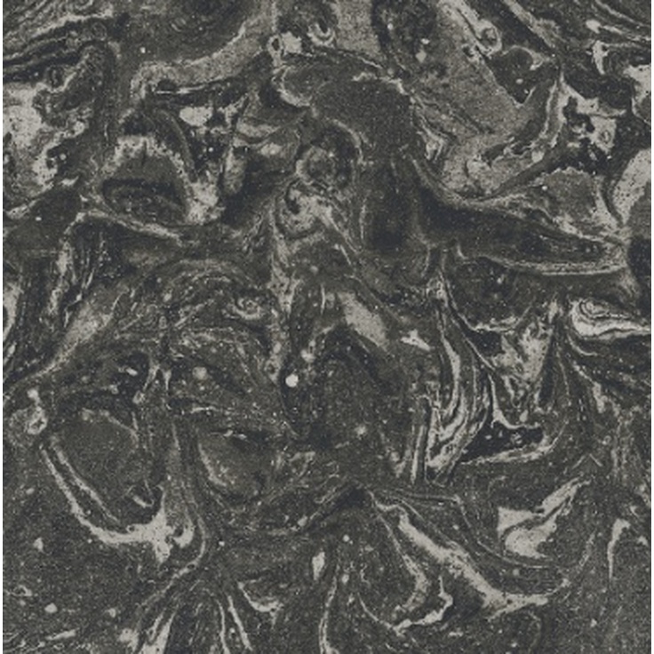 Arcana Ceramica Spuma ARC_8648 Sesamo 30x30 матовая