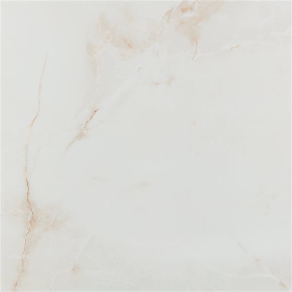 Allure crema матовая