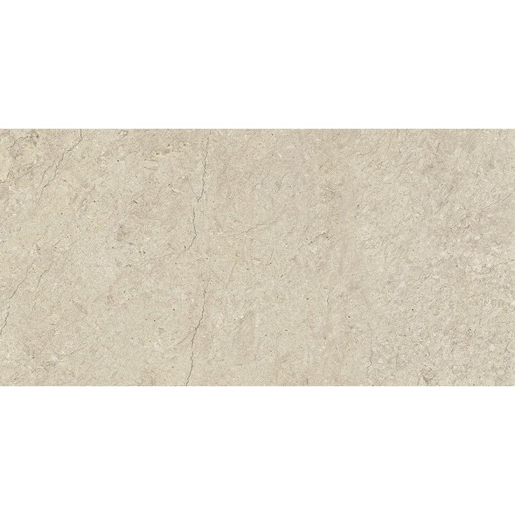 Vallelunga Foussana G204253 Thala Satin Lap 60x120 глянцевая