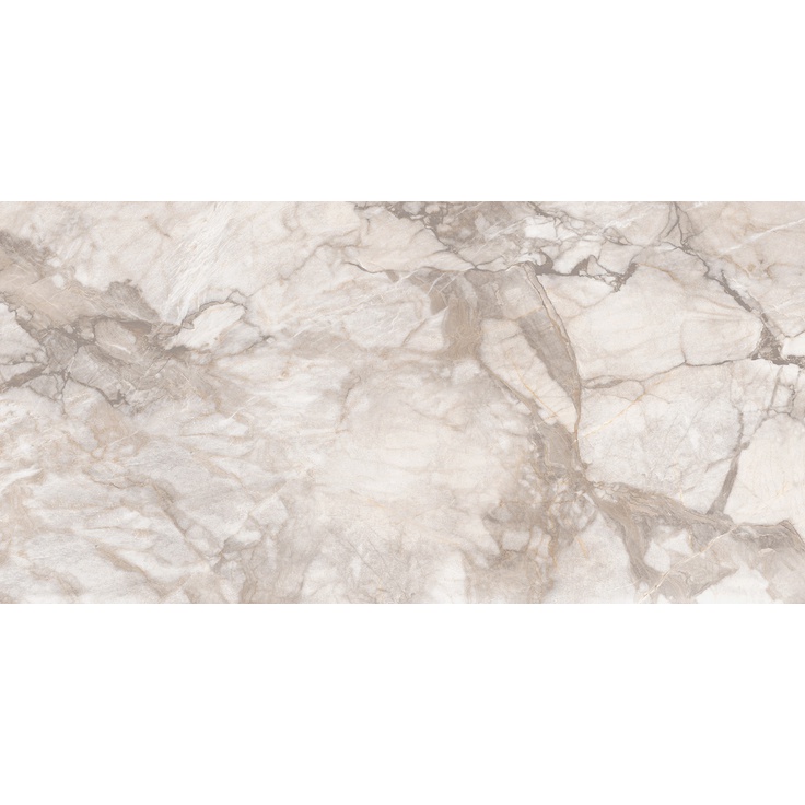 New Trend Imagine 60120IMA11P Dark Полированный 60x120 глянцевая