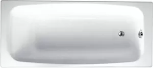 Ванна чугунная Jacob Delafon 170х75 без отв.для ручек, без антискользящего покр. E2937-S-00