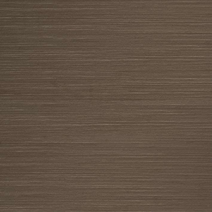 фон Shui Gp Brown 60x60