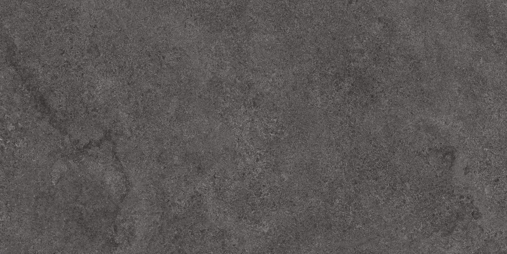 Портленд Антрацит Матовый Обрезной 60x119.5