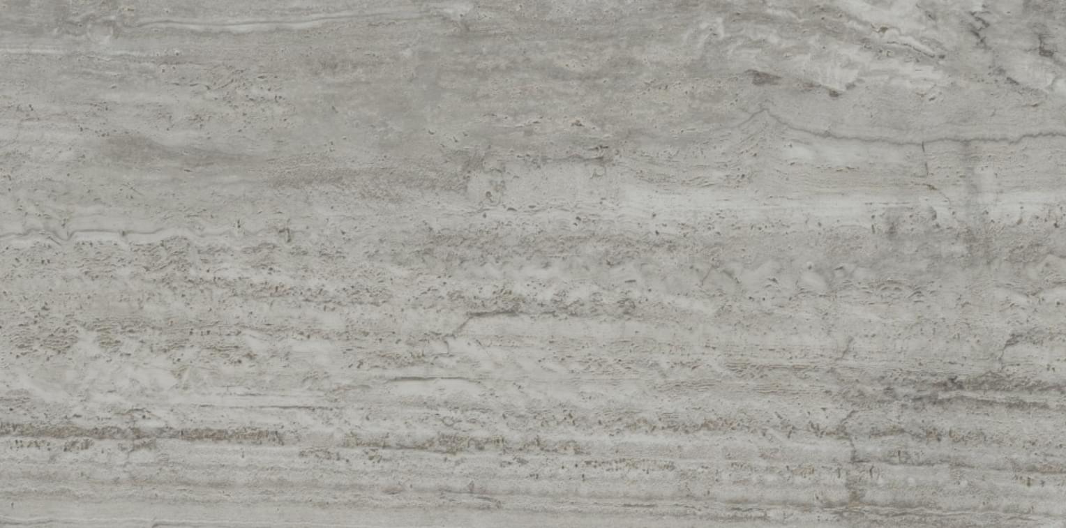 Navona Grey Vein Ret 30X60 матовая