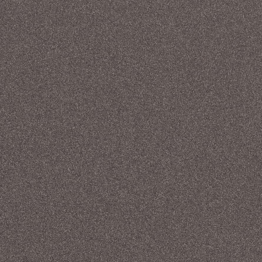фон Parade Prtu 60Dg Lv 60x60