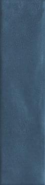 фон Still Denim 6x24