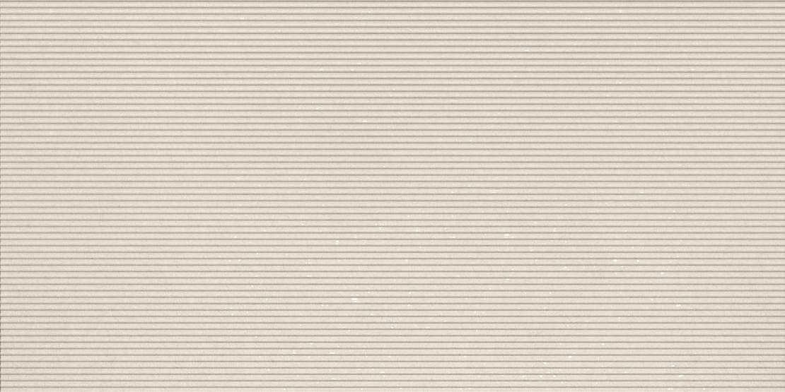 декор Caprice Impulse Almond 60x120