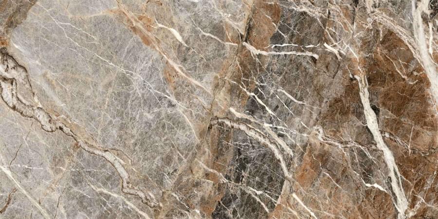 фон Nature Mood Mountain Peak Glossy 9 mm 60x120