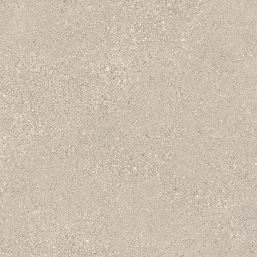 фон Grain Stone Sand Rough Grain Naturale 60x60