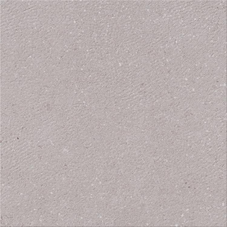фон Odense Grey 42x42