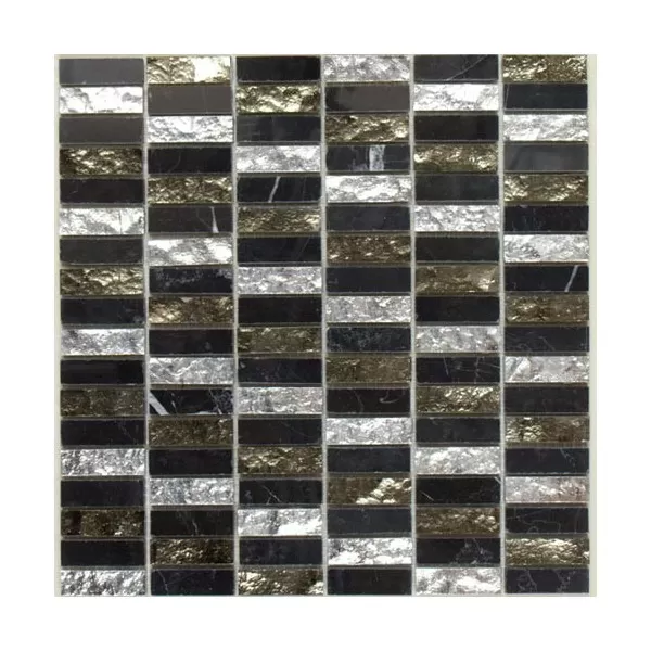 Equilibrio 17  30X30 глянцевая