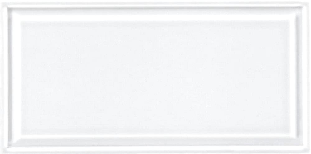 декор Formae Frame Cotton 13x26