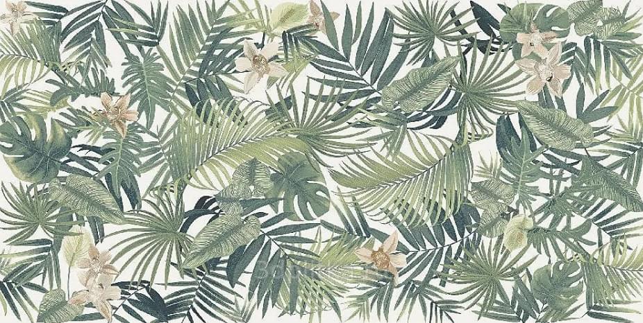 Nuances Eden Sq 60x120