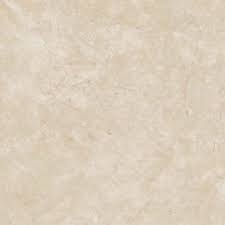 Marvel Stone Carrara Pure Angolo Lapp, 7х7 глянцевая