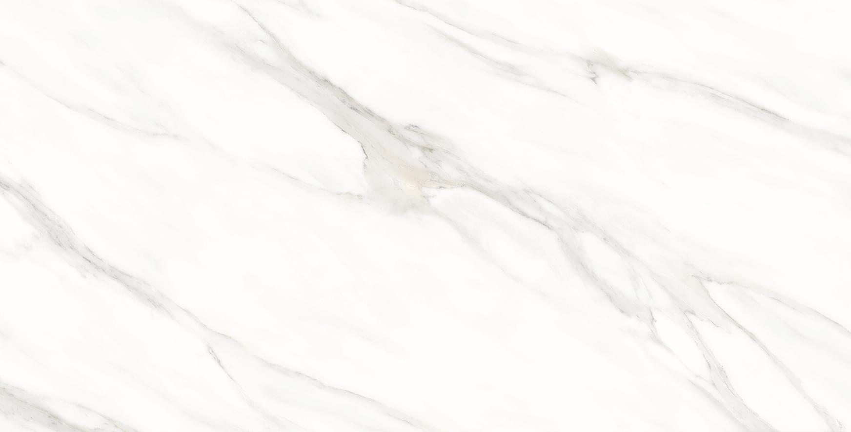 керамогранит Statuario Shine 60x120 полированная