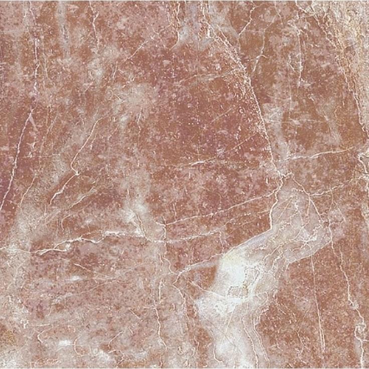 фон Vestige Square Brescia 11x11