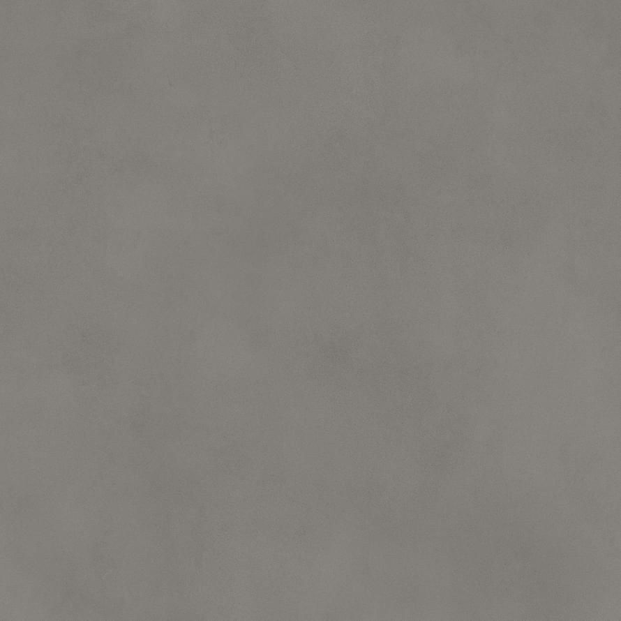 фон Boost Balance Smoke 80x80