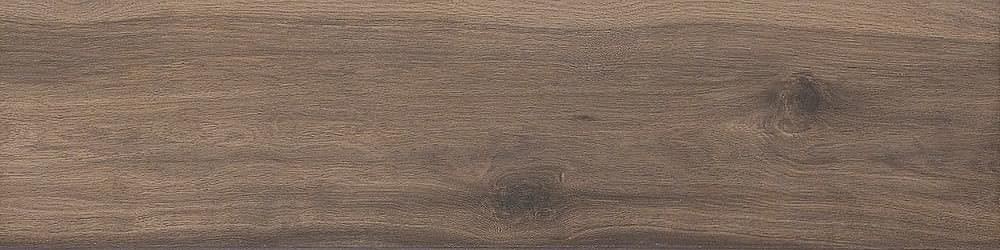 фон Wood Talk Brown Flax 22.5x90