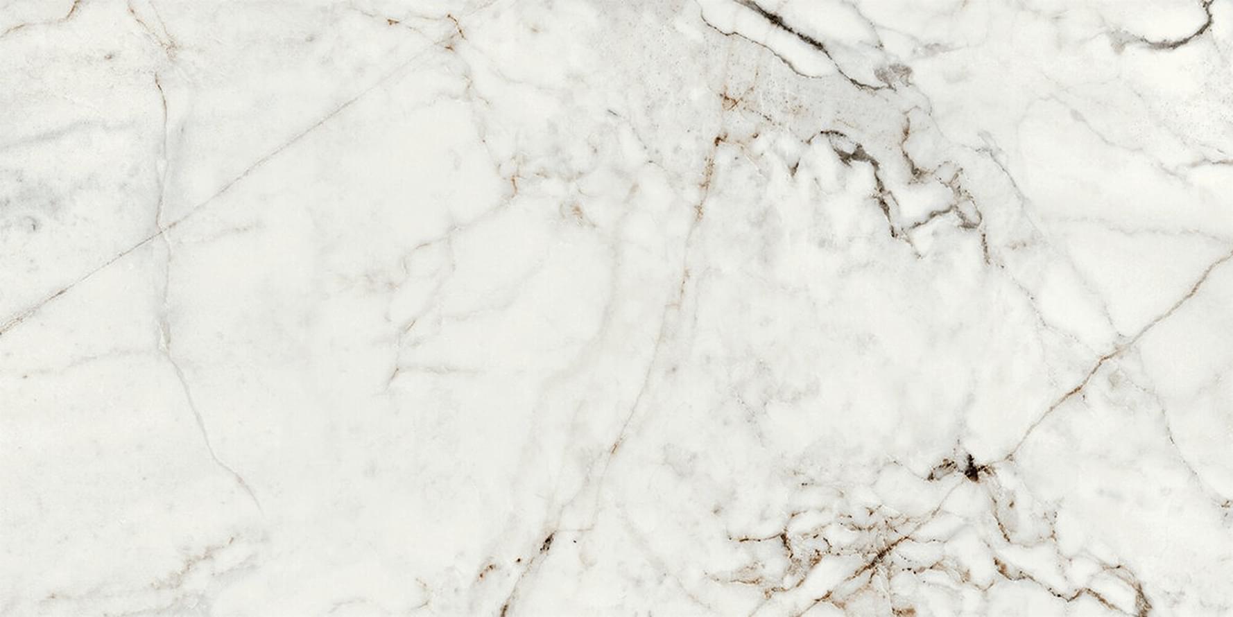 фон Oxyd Jewel Natural Matt 60x120