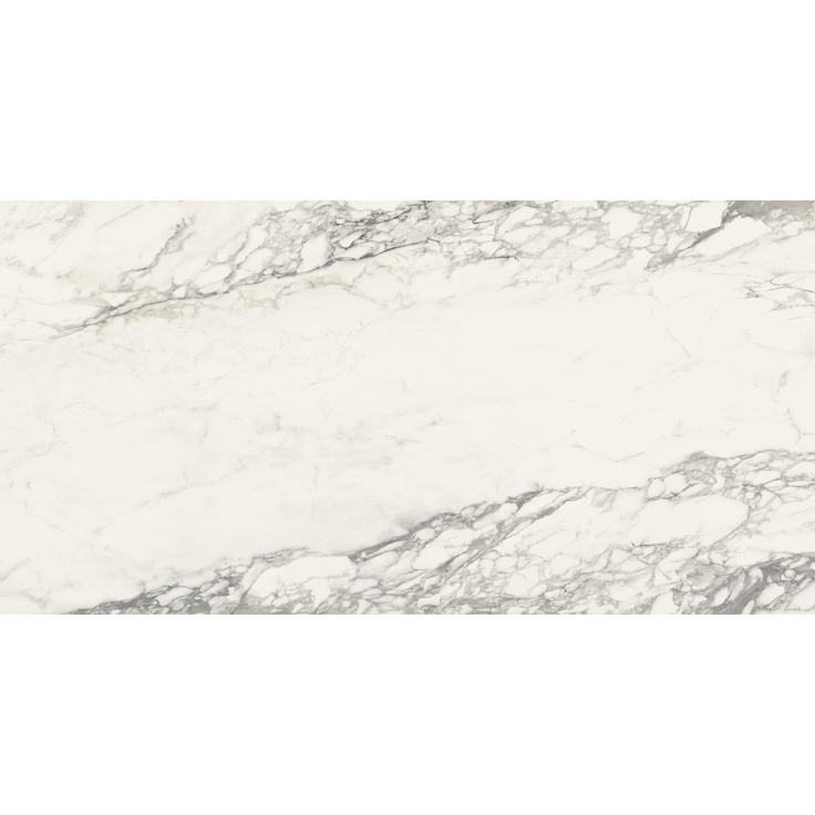 Sant Agostino Trumarmi CSATMARA12 Arabescato 60x120 матовая