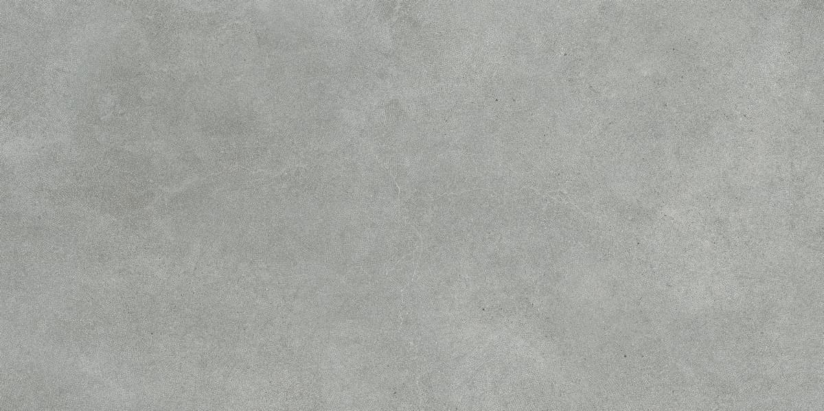 фон Gubi Cloud Soft 45x90